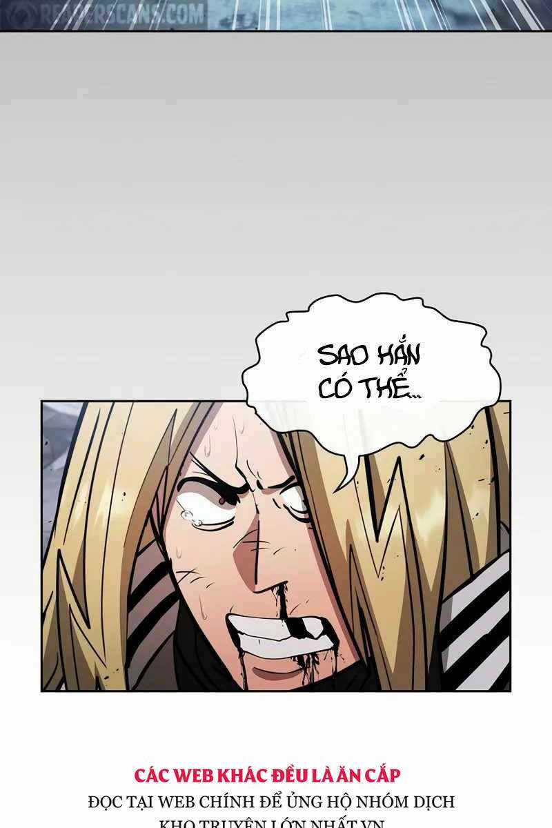 Thợ Săn Kỳ Ảo - Chapter 54 - Trang 37