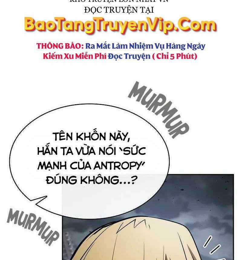 Thợ Săn Kỳ Ảo - Chapter 54 - Trang 38