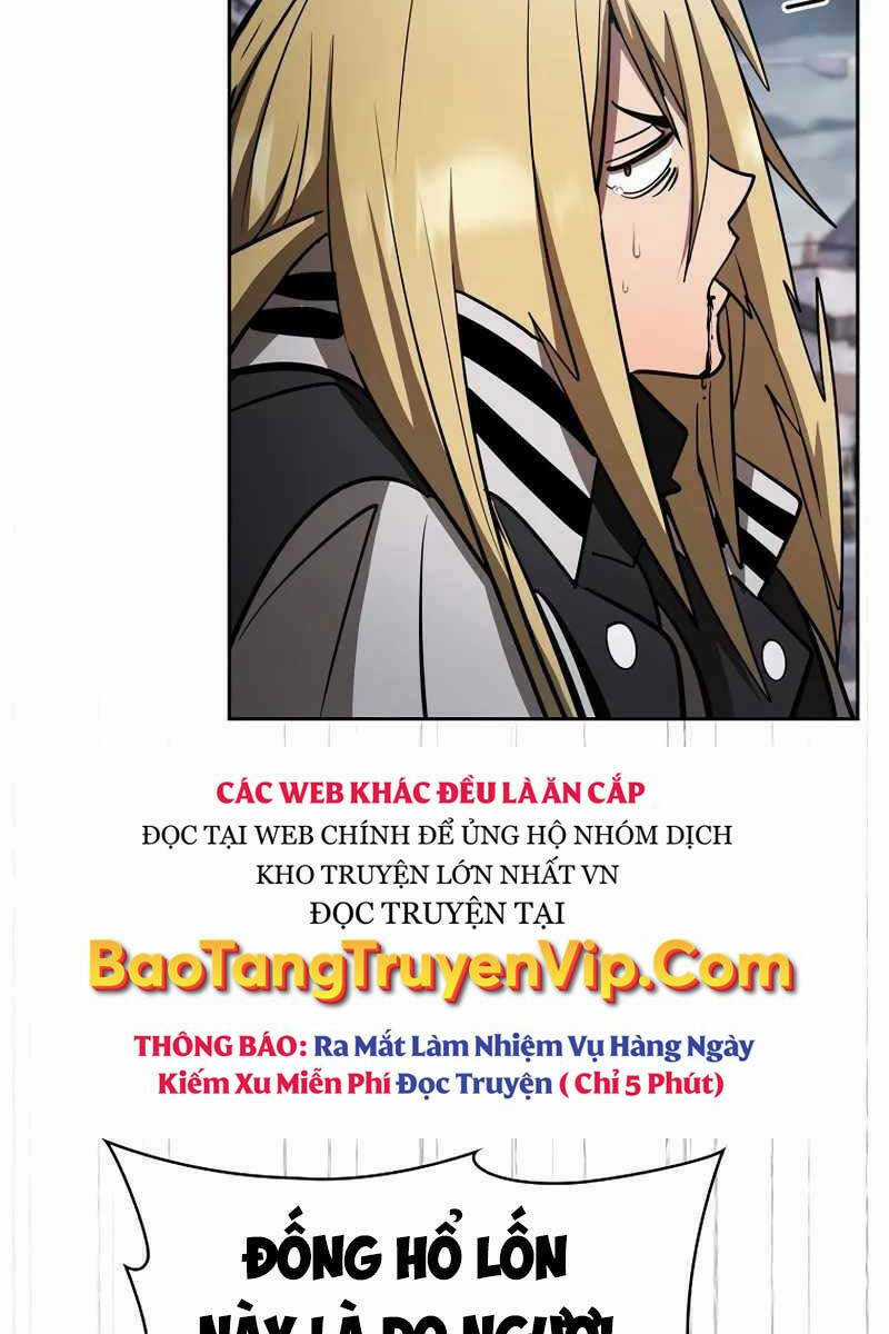 Thợ Săn Kỳ Ảo - Chapter 54 - Trang 39