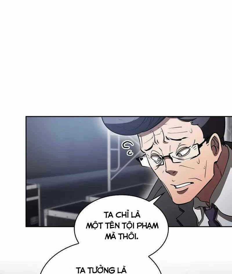 Thợ Săn Kỳ Ảo - Chapter 54 - Trang 5