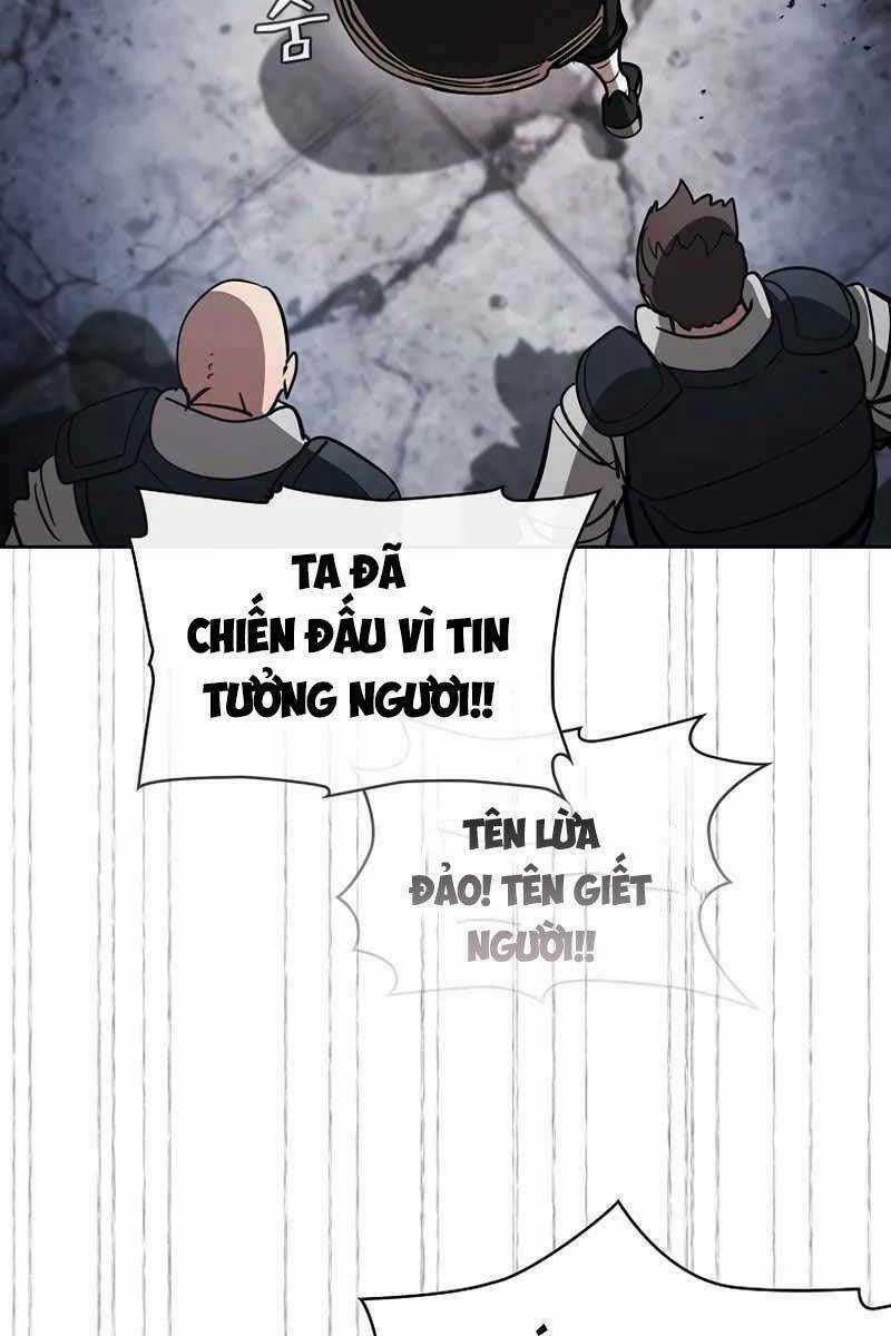 Thợ Săn Kỳ Ảo - Chapter 54 - Trang 41