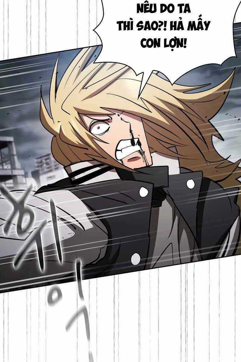 Thợ Săn Kỳ Ảo - Chapter 54 - Trang 42