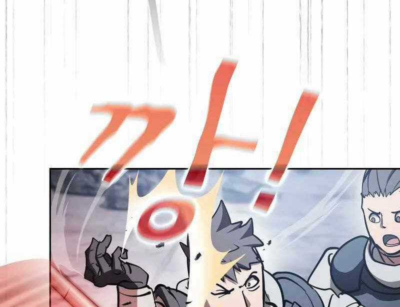 Thợ Săn Kỳ Ảo - Chapter 54 - Trang 43