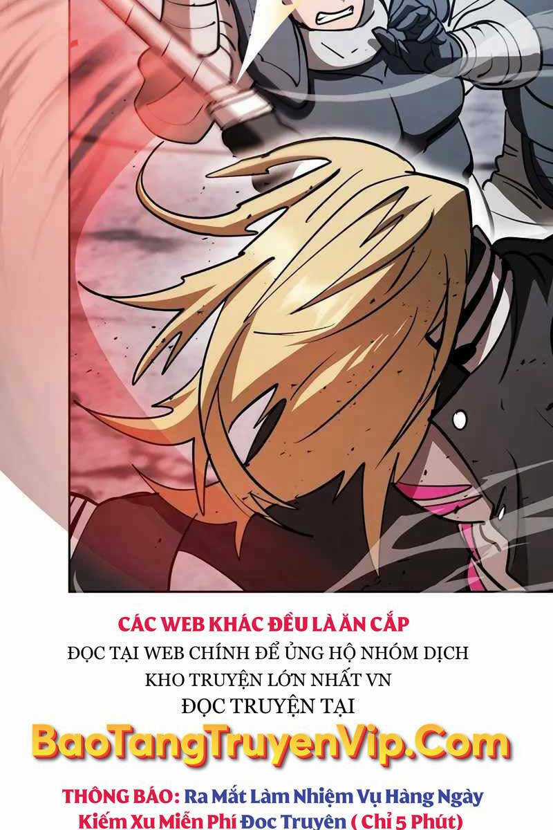 Thợ Săn Kỳ Ảo - Chapter 54 - Trang 44