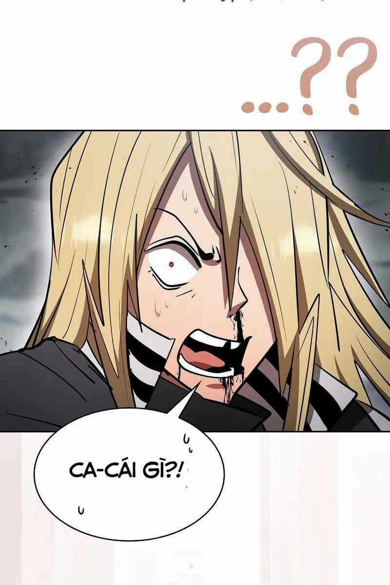Thợ Săn Kỳ Ảo - Chapter 54 - Trang 45
