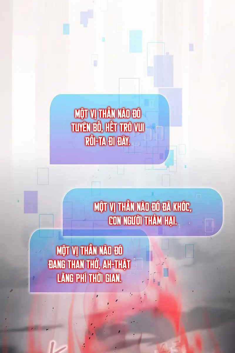 Thợ Săn Kỳ Ảo - Chapter 54 - Trang 46