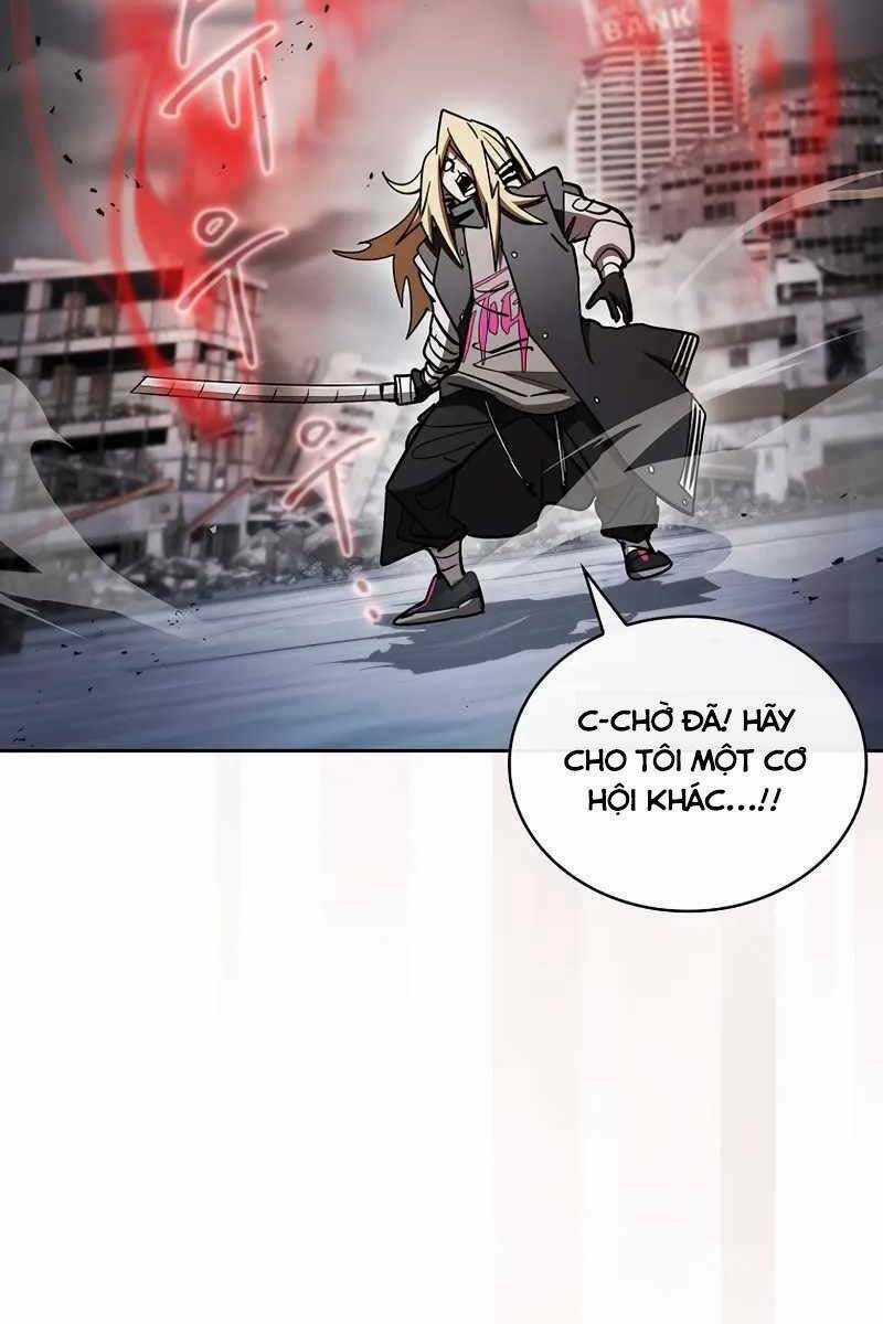 Thợ Săn Kỳ Ảo - Chapter 54 - Trang 47