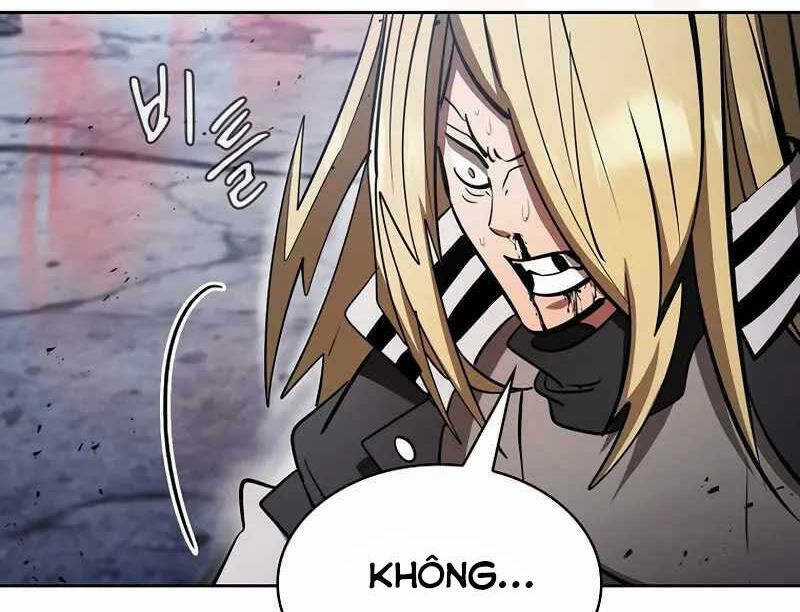 Thợ Săn Kỳ Ảo - Chapter 54 - Trang 48