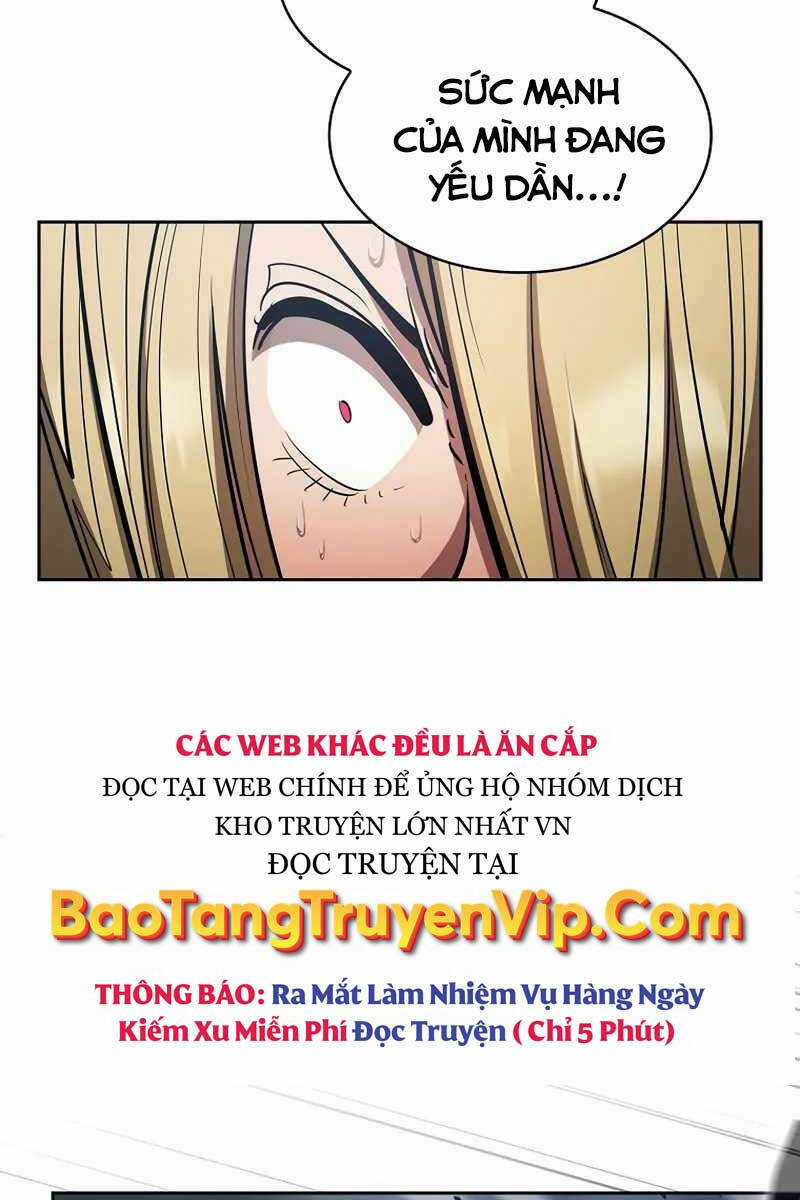 Thợ Săn Kỳ Ảo - Chapter 54 - Trang 49