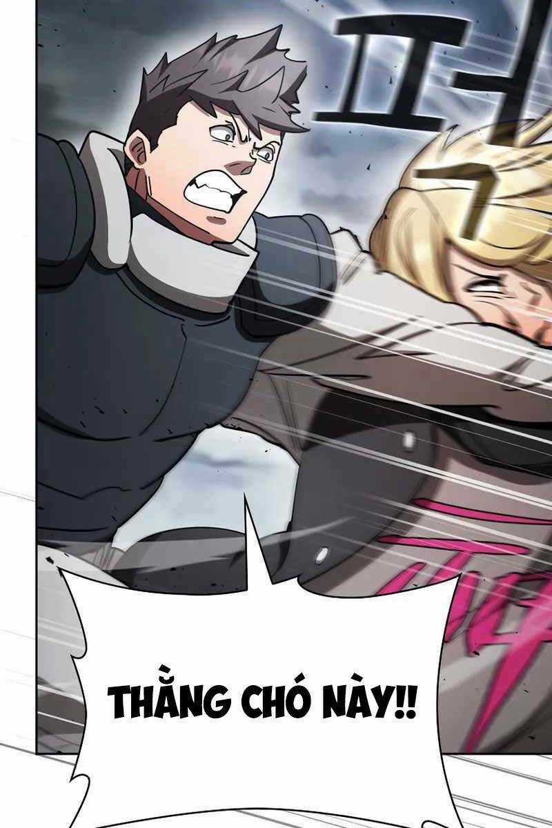 Thợ Săn Kỳ Ảo - Chapter 54 - Trang 50
