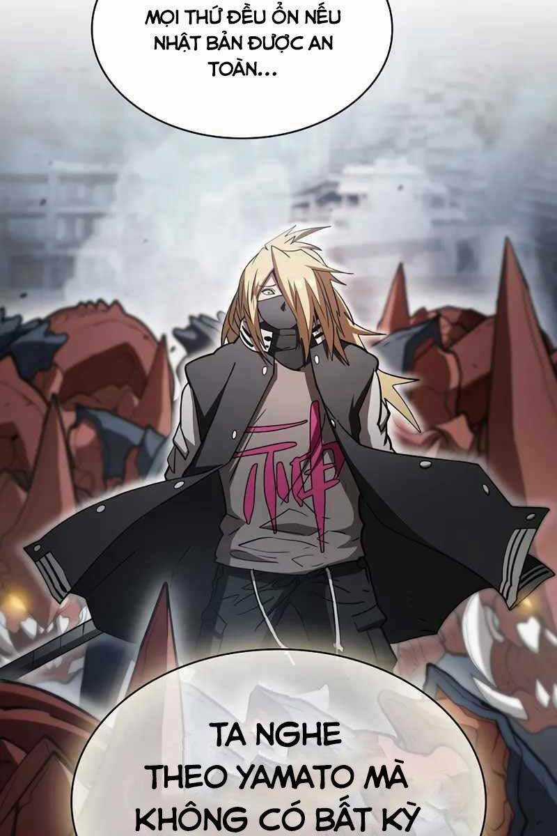 Thợ Săn Kỳ Ảo - Chapter 54 - Trang 6