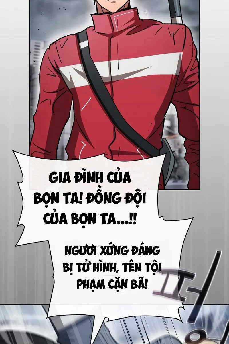 Thợ Săn Kỳ Ảo - Chapter 54 - Trang 52