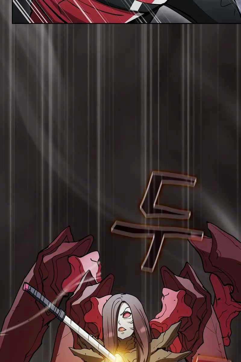 Thợ Săn Kỳ Ảo - Chapter 54 - Trang 57