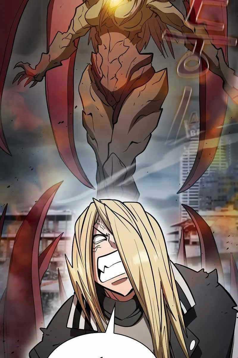 Thợ Săn Kỳ Ảo - Chapter 54 - Trang 58