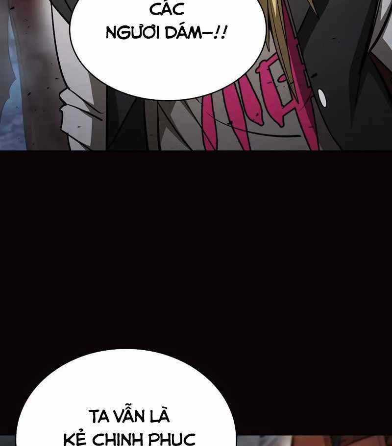 Thợ Săn Kỳ Ảo - Chapter 54 - Trang 59