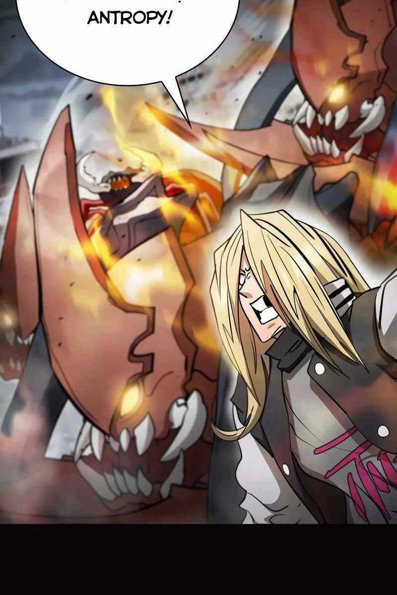 Thợ Săn Kỳ Ảo - Chapter 54 - Trang 60