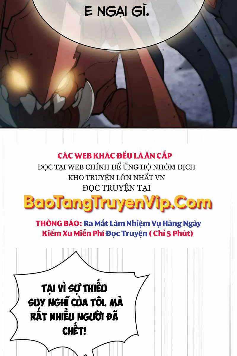 Thợ Săn Kỳ Ảo - Chapter 54 - Trang 7
