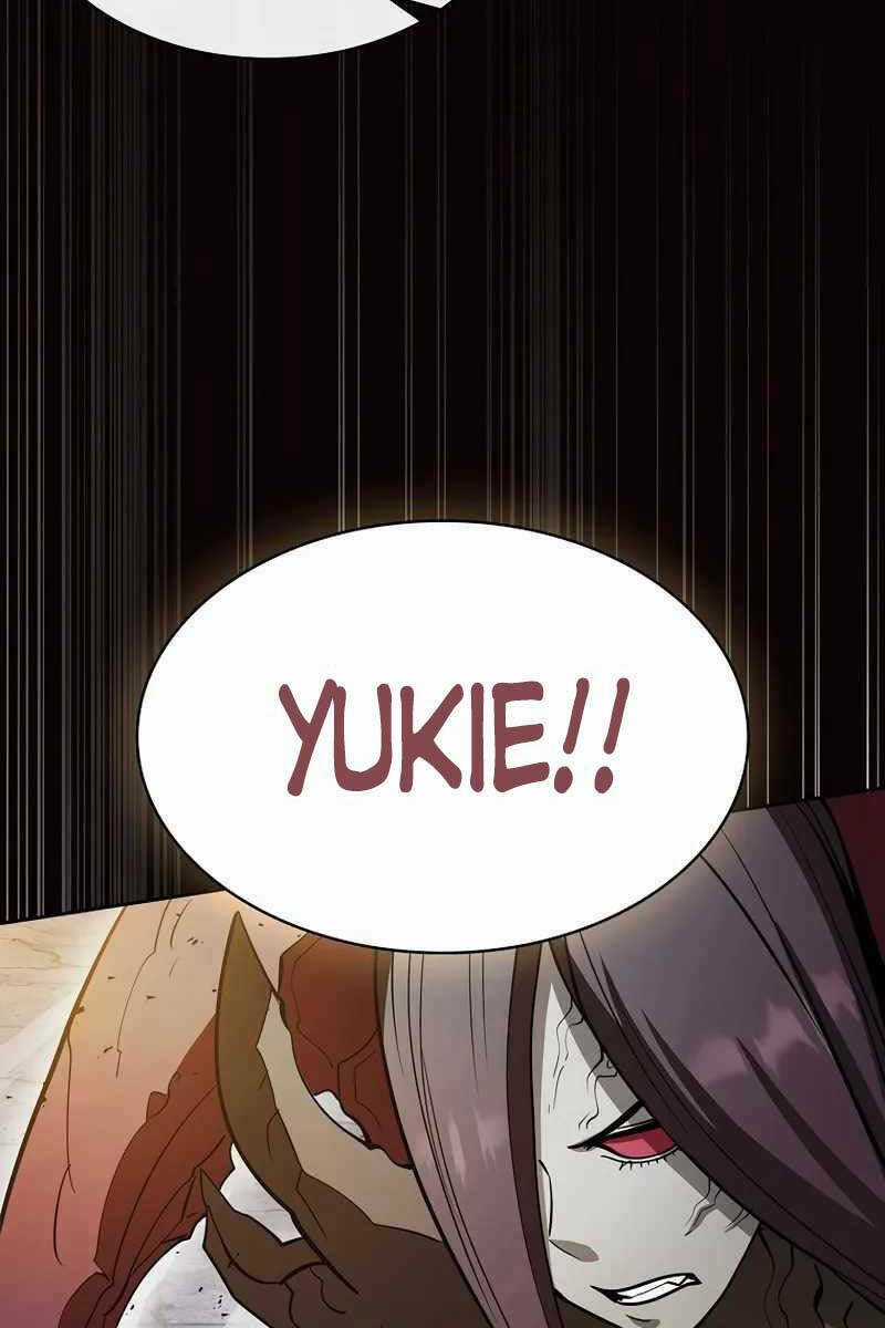 Thợ Săn Kỳ Ảo - Chapter 54 - Trang 62