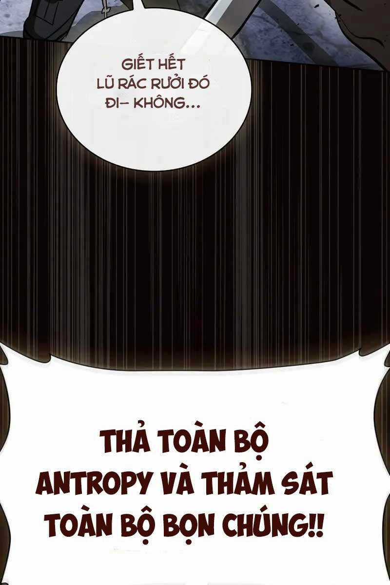 Thợ Săn Kỳ Ảo - Chapter 54 - Trang 64