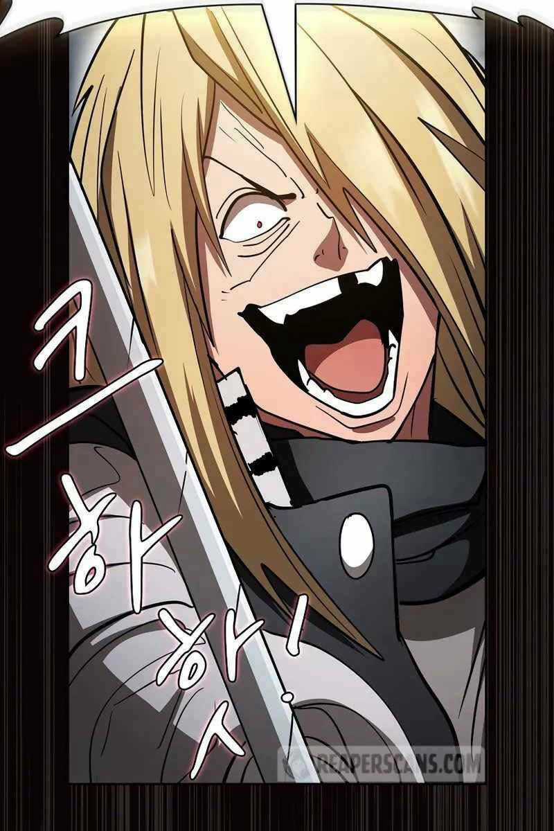 Thợ Săn Kỳ Ảo - Chapter 54 - Trang 65