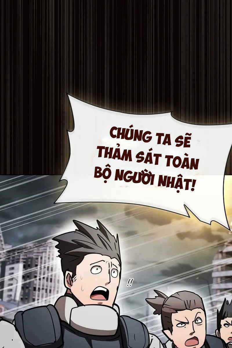 Thợ Săn Kỳ Ảo - Chapter 54 - Trang 66