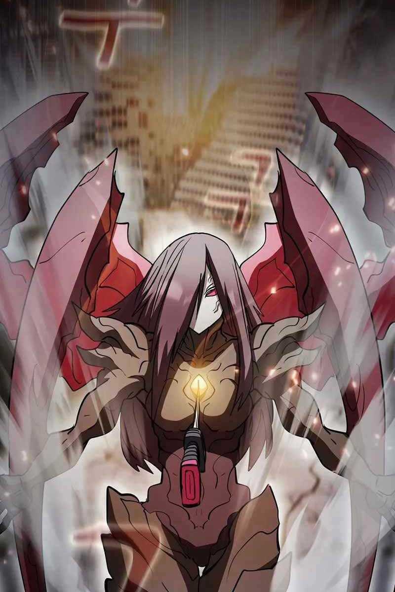 Thợ Săn Kỳ Ảo - Chapter 54 - Trang 69