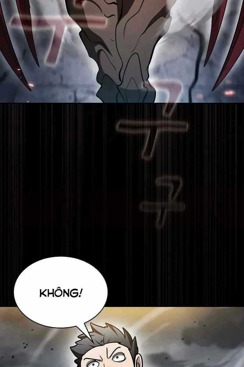 Thợ Săn Kỳ Ảo - Chapter 54 - Trang 70