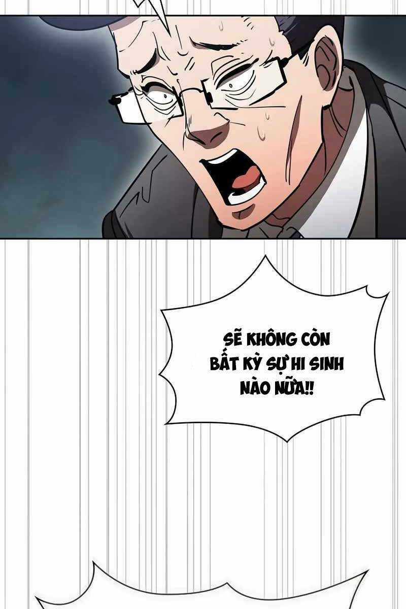 Thợ Săn Kỳ Ảo - Chapter 54 - Trang 8