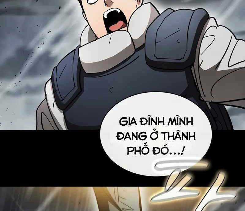 Thợ Săn Kỳ Ảo - Chapter 54 - Trang 71