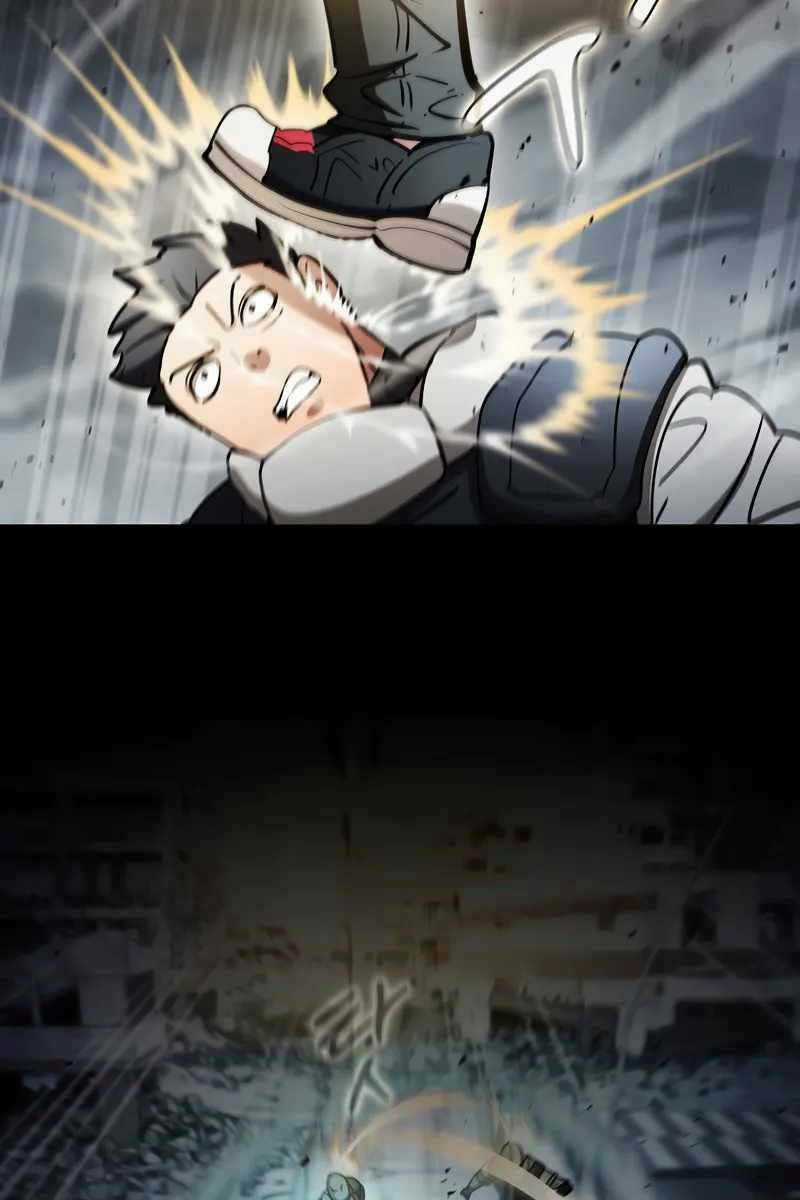 Thợ Săn Kỳ Ảo - Chapter 54 - Trang 72