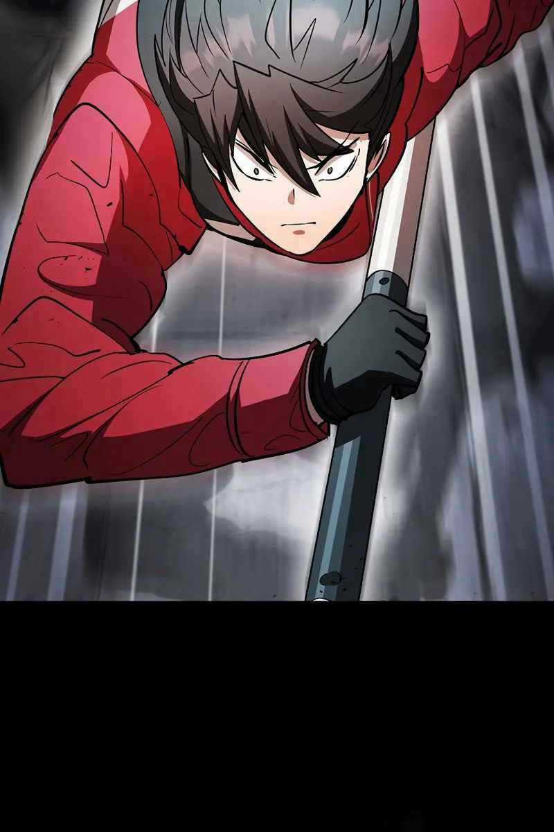 Thợ Săn Kỳ Ảo - Chapter 54 - Trang 74