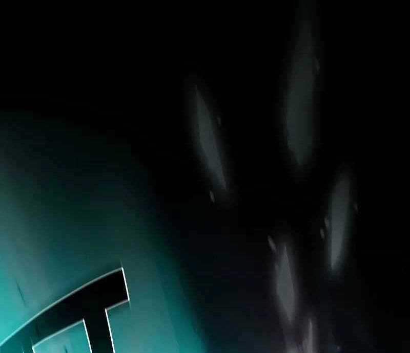 Thợ Săn Kỳ Ảo - Chapter 54 - Trang 75