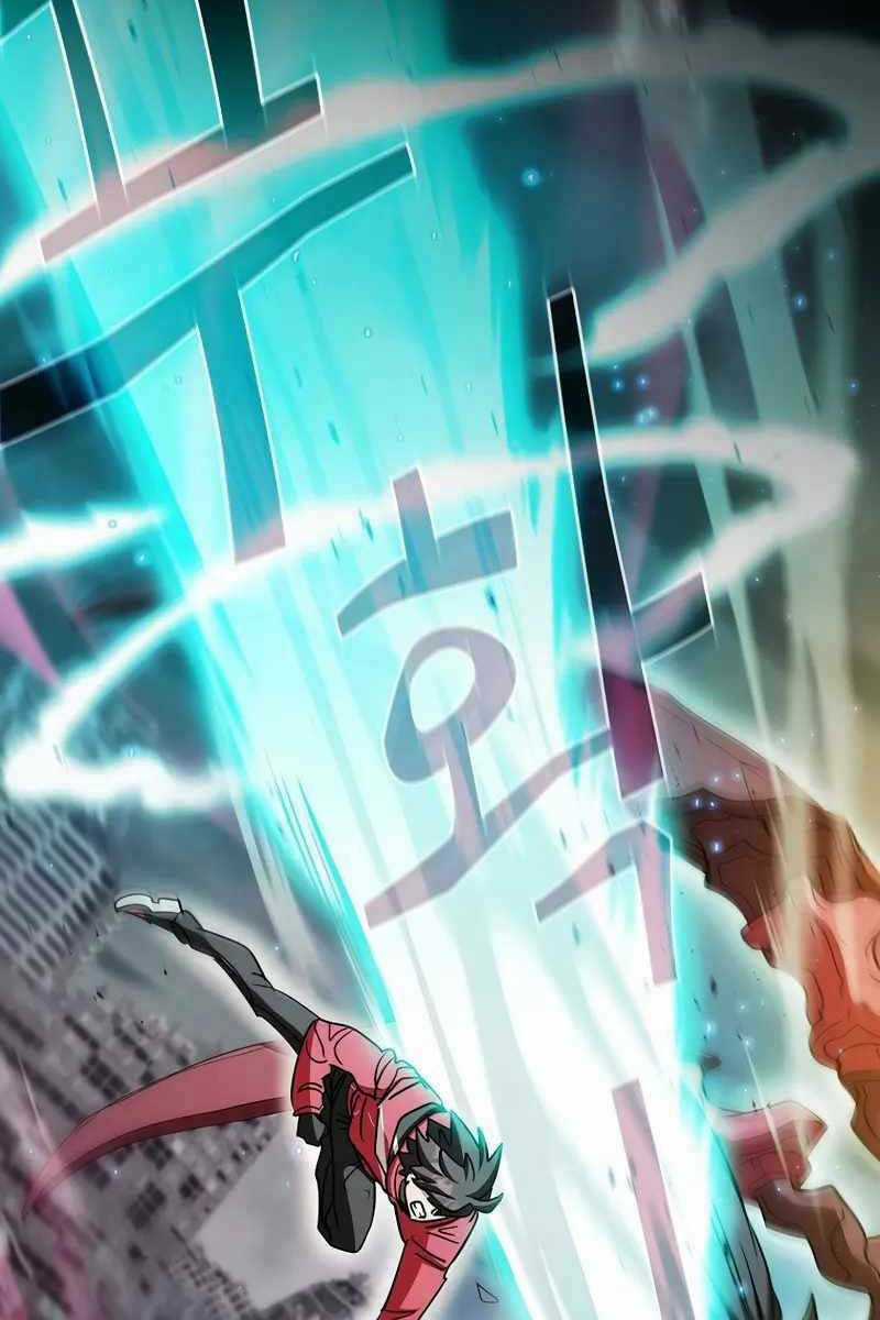 Thợ Săn Kỳ Ảo - Chapter 54 - Trang 76