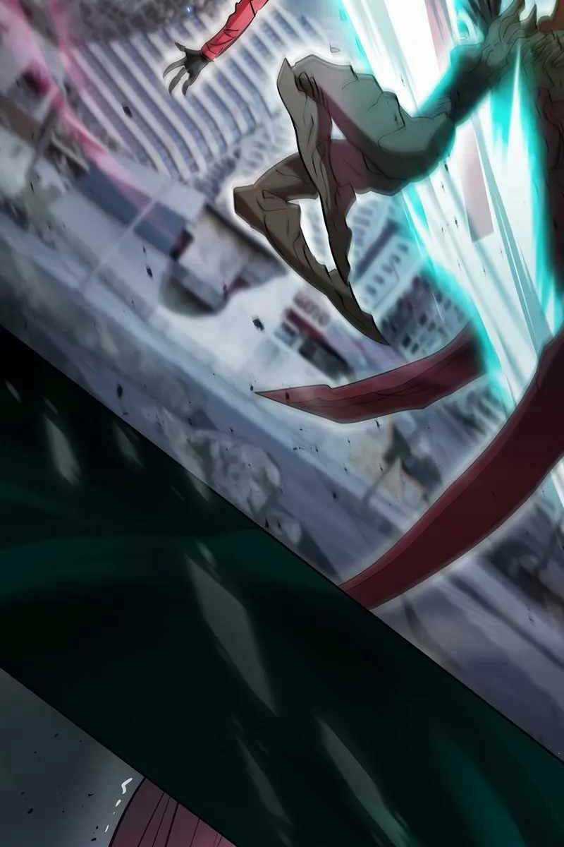 Thợ Săn Kỳ Ảo - Chapter 54 - Trang 77