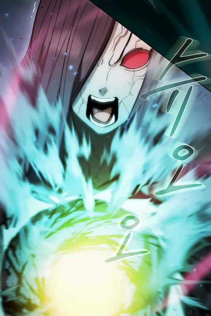 Thợ Săn Kỳ Ảo - Chapter 54 - Trang 78