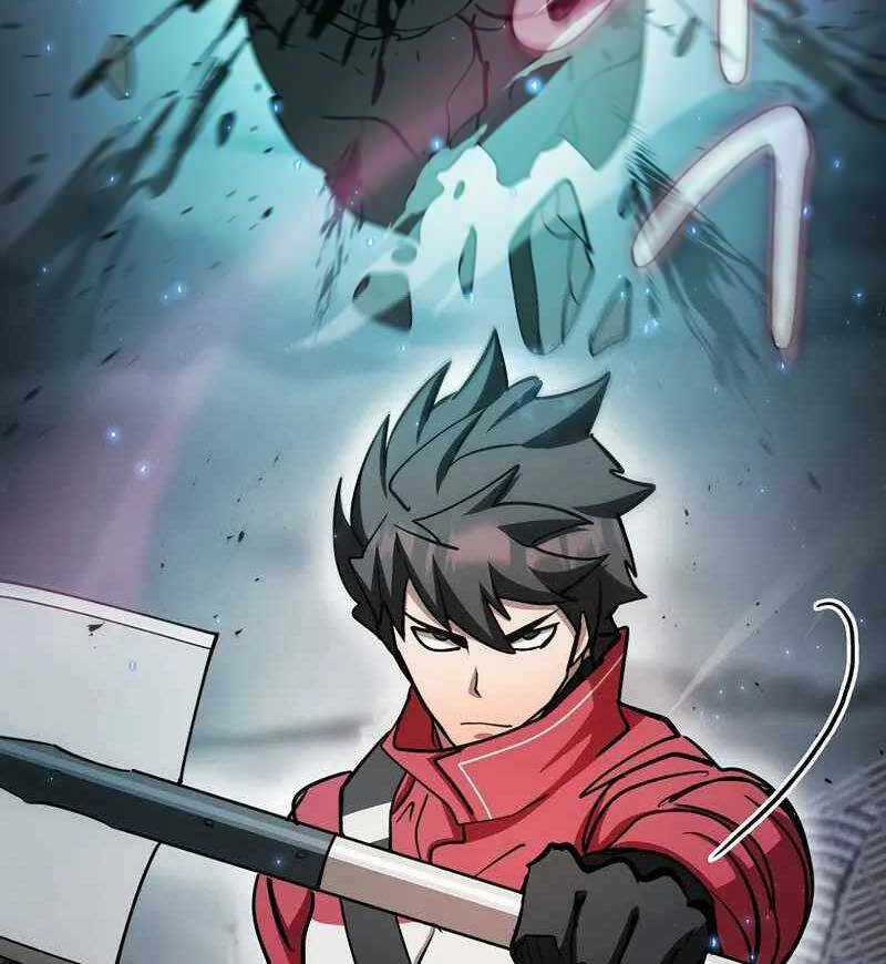 Thợ Săn Kỳ Ảo - Chapter 54 - Trang 80