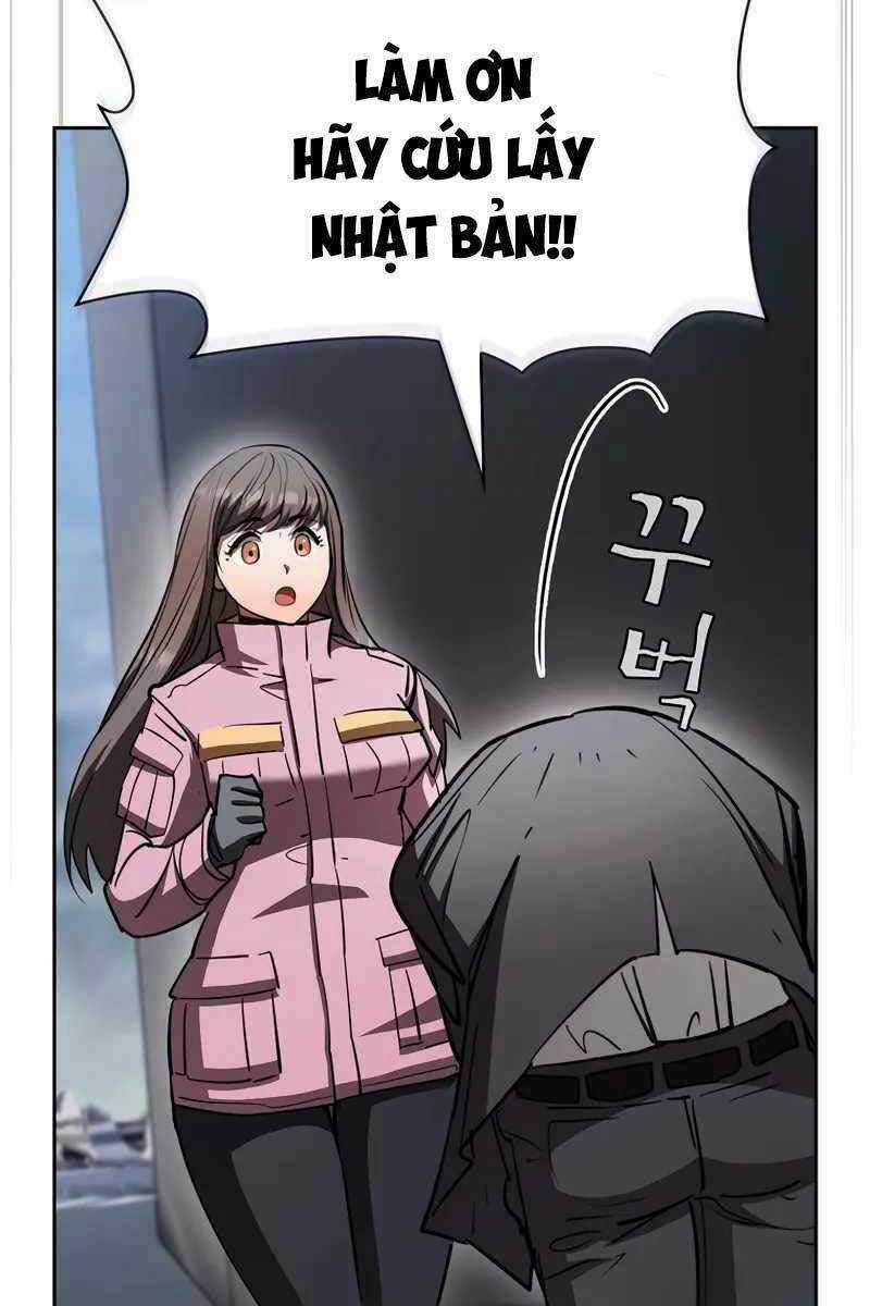 Thợ Săn Kỳ Ảo - Chapter 54 - Trang 9