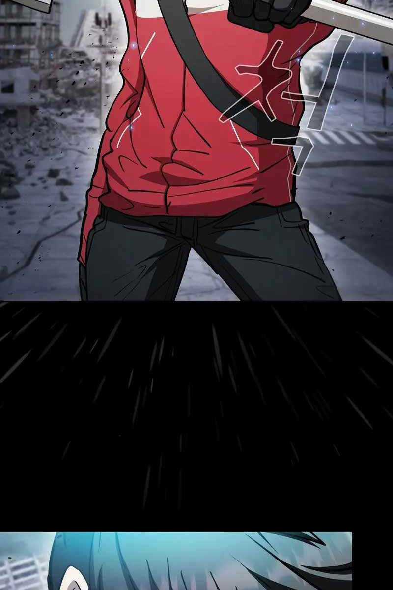 Thợ Săn Kỳ Ảo - Chapter 54 - Trang 81