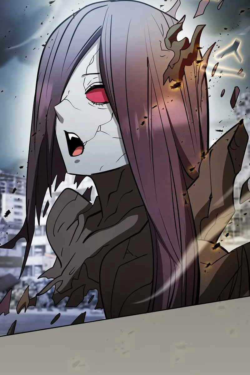 Thợ Săn Kỳ Ảo - Chapter 54 - Trang 83