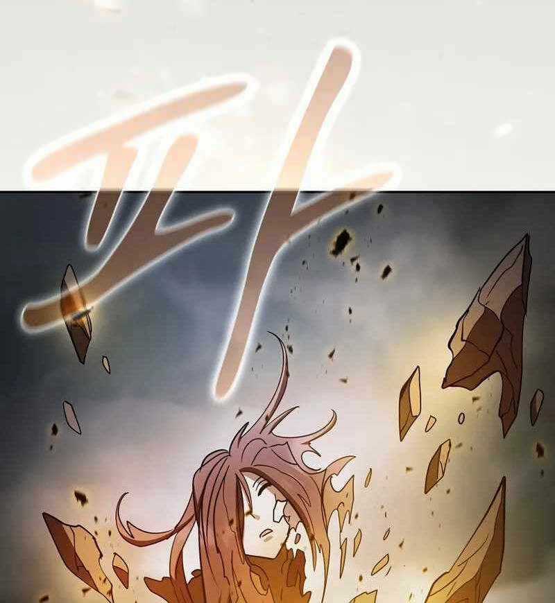 Thợ Săn Kỳ Ảo - Chapter 54 - Trang 85