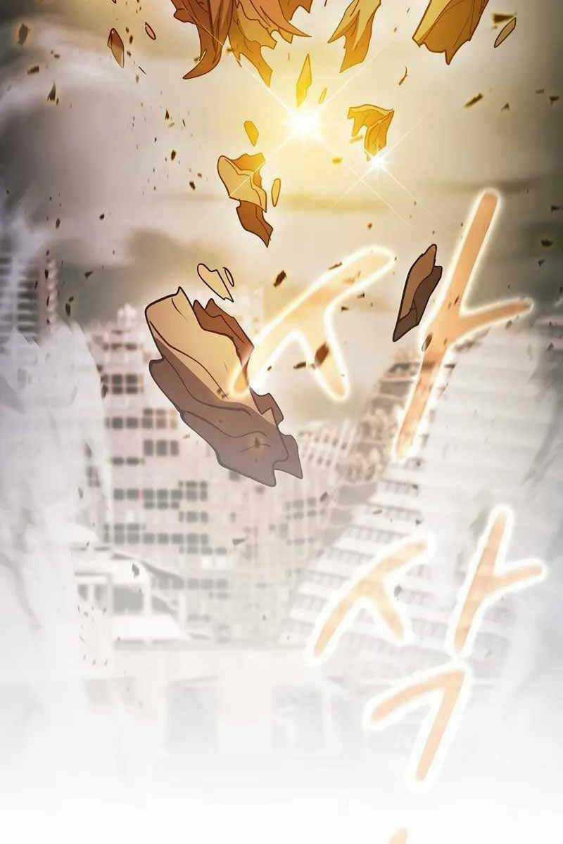 Thợ Săn Kỳ Ảo - Chapter 54 - Trang 86