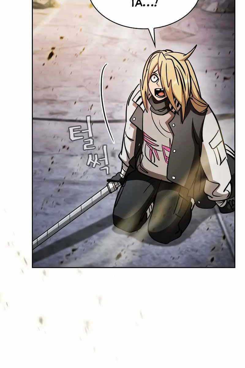 Thợ Săn Kỳ Ảo - Chapter 54 - Trang 88