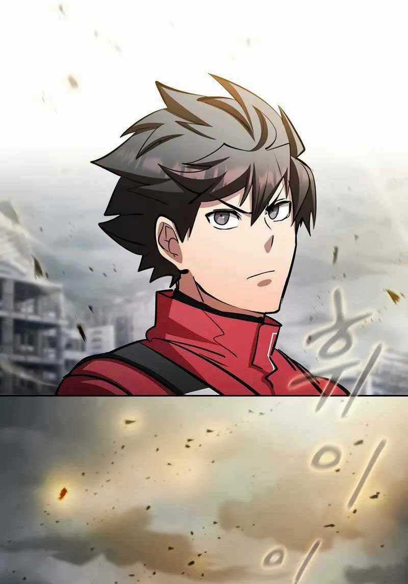 Thợ Săn Kỳ Ảo - Chapter 54 - Trang 89