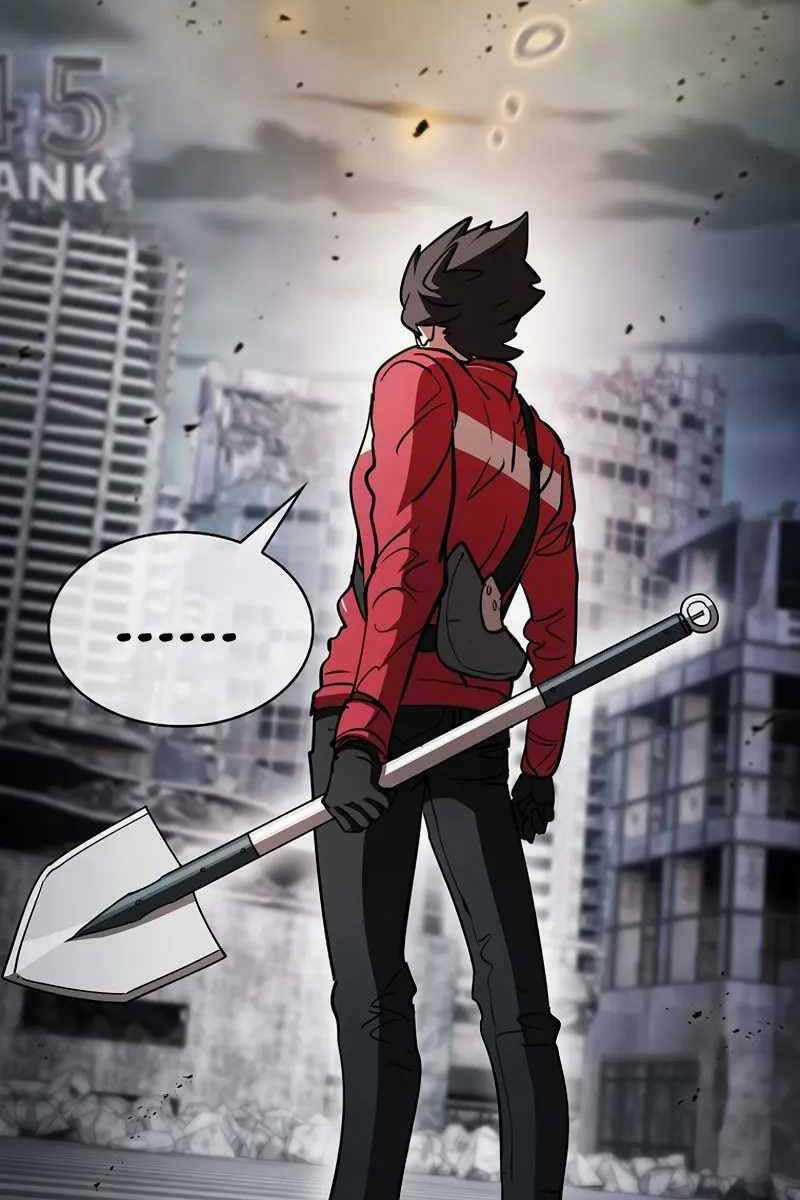 Thợ Săn Kỳ Ảo - Chapter 54 - Trang 90