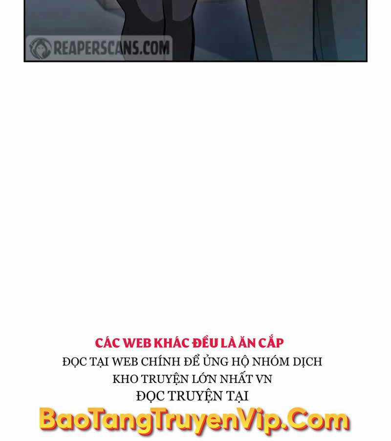 Thợ Săn Kỳ Ảo - Chapter 54 - Trang 10