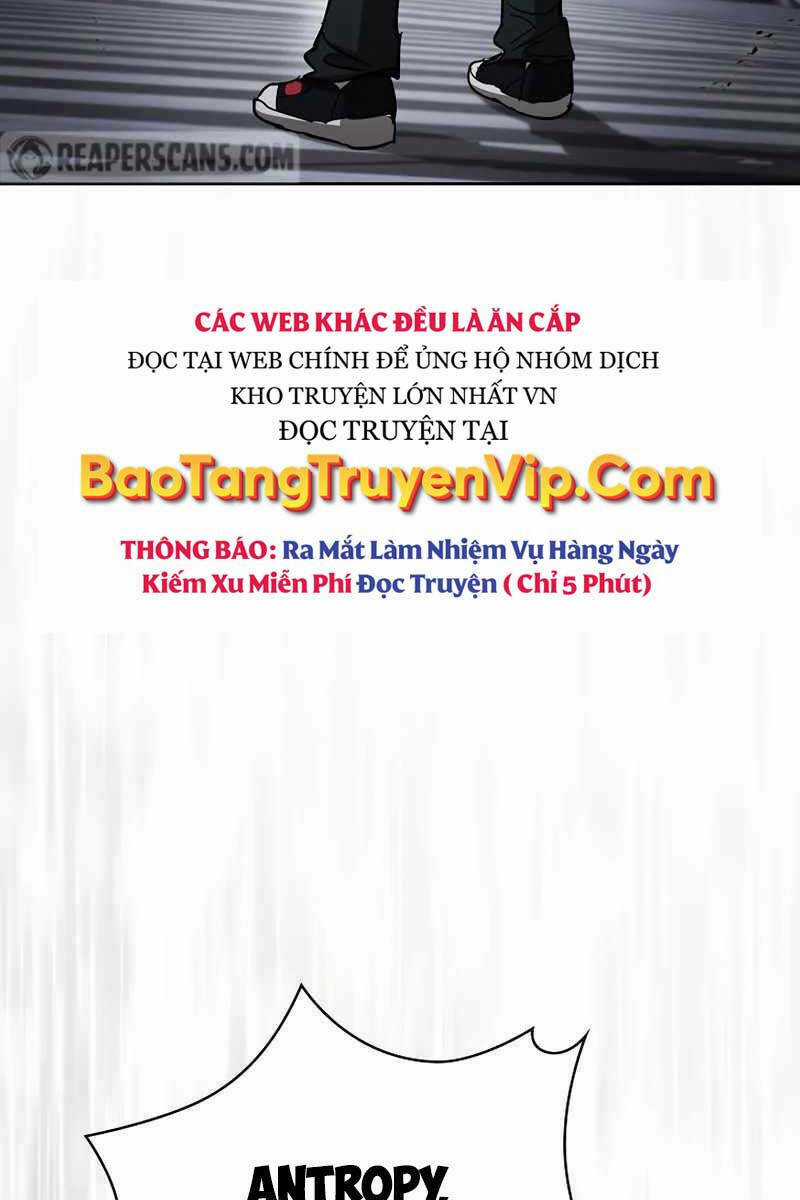 Thợ Săn Kỳ Ảo - Chapter 54 - Trang 91