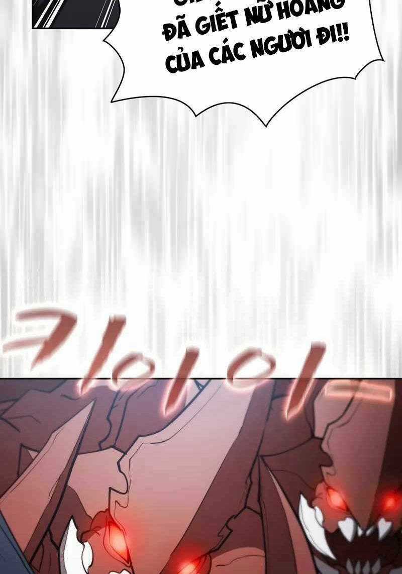 Thợ Săn Kỳ Ảo - Chapter 54 - Trang 93