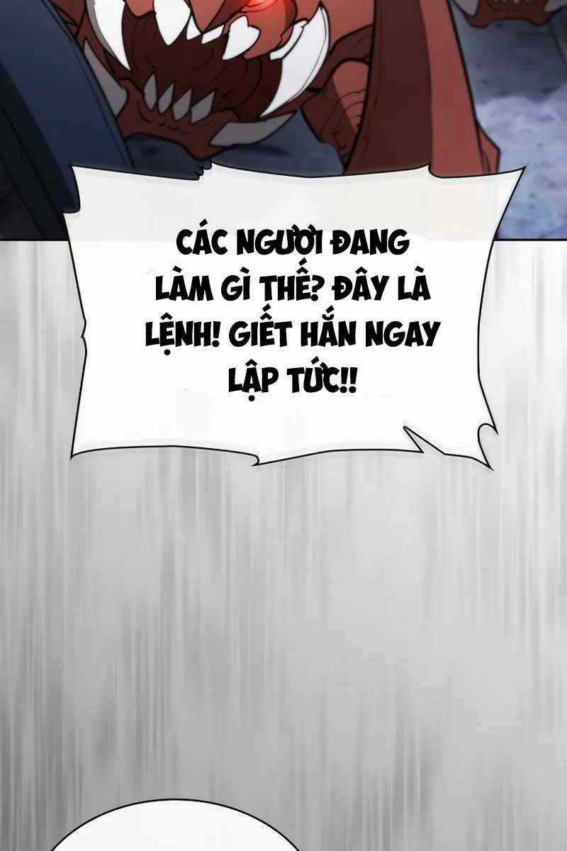 Thợ Săn Kỳ Ảo - Chapter 54 - Trang 94