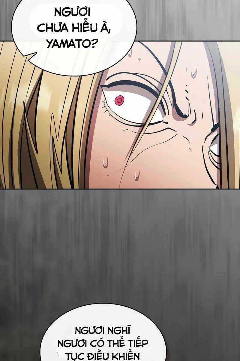 Thợ Săn Kỳ Ảo - Chapter 54 - Trang 95