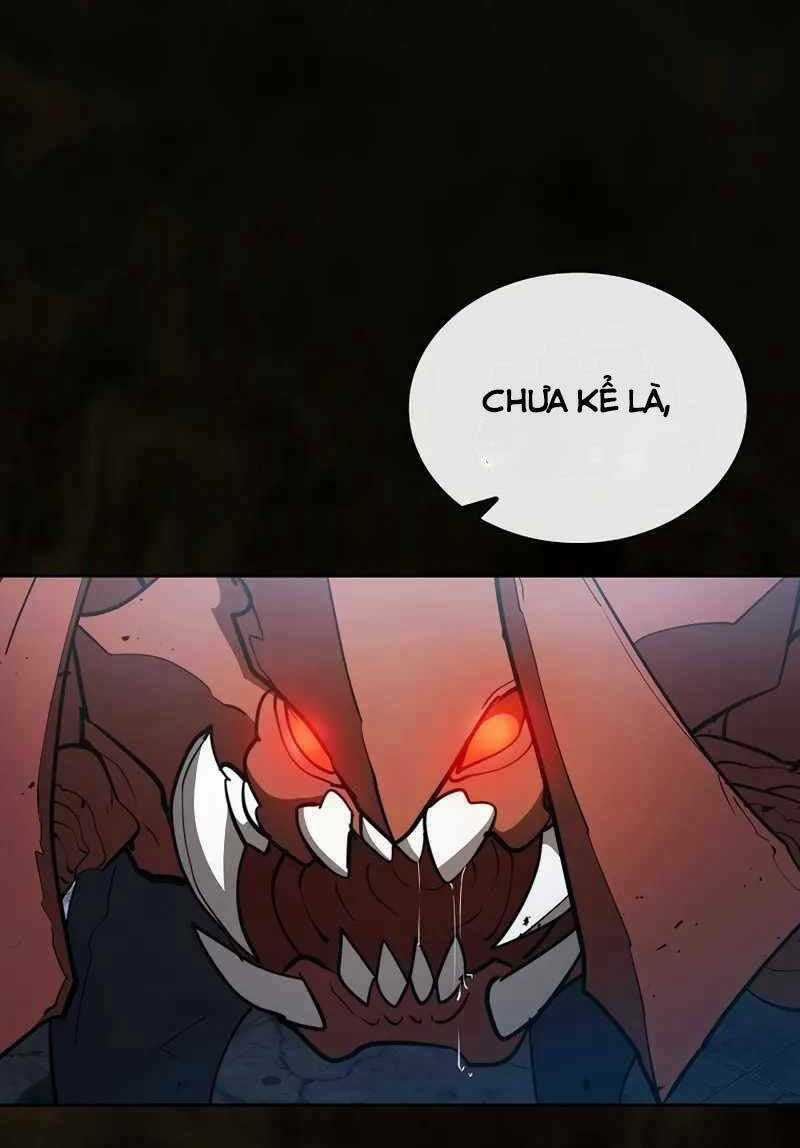 Thợ Săn Kỳ Ảo - Chapter 54 - Trang 97